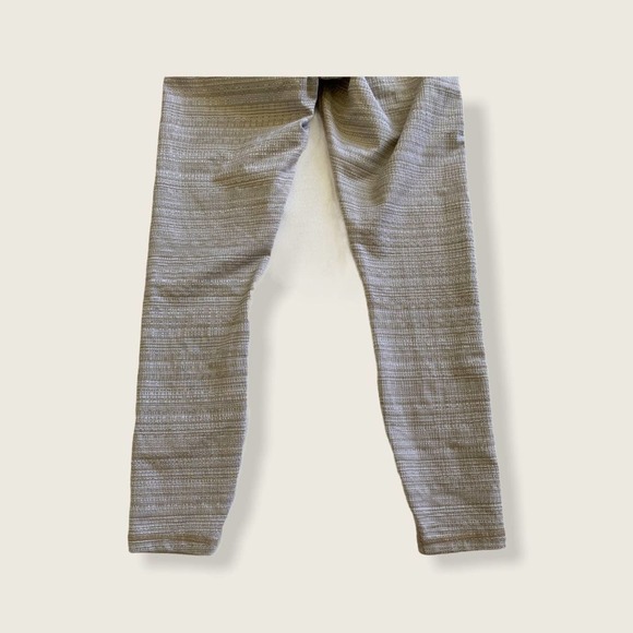 Athleta leggings - Picture 6 of 7